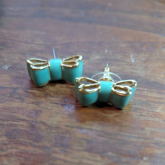 kate spade Jewelry - Kate Spade Earrings
